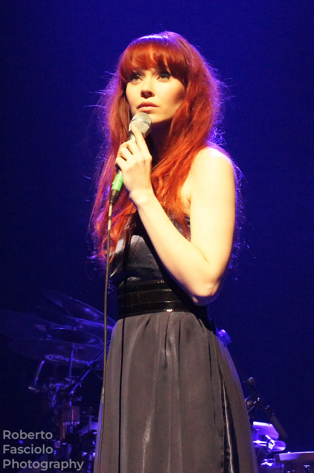 Johanna Kurkela