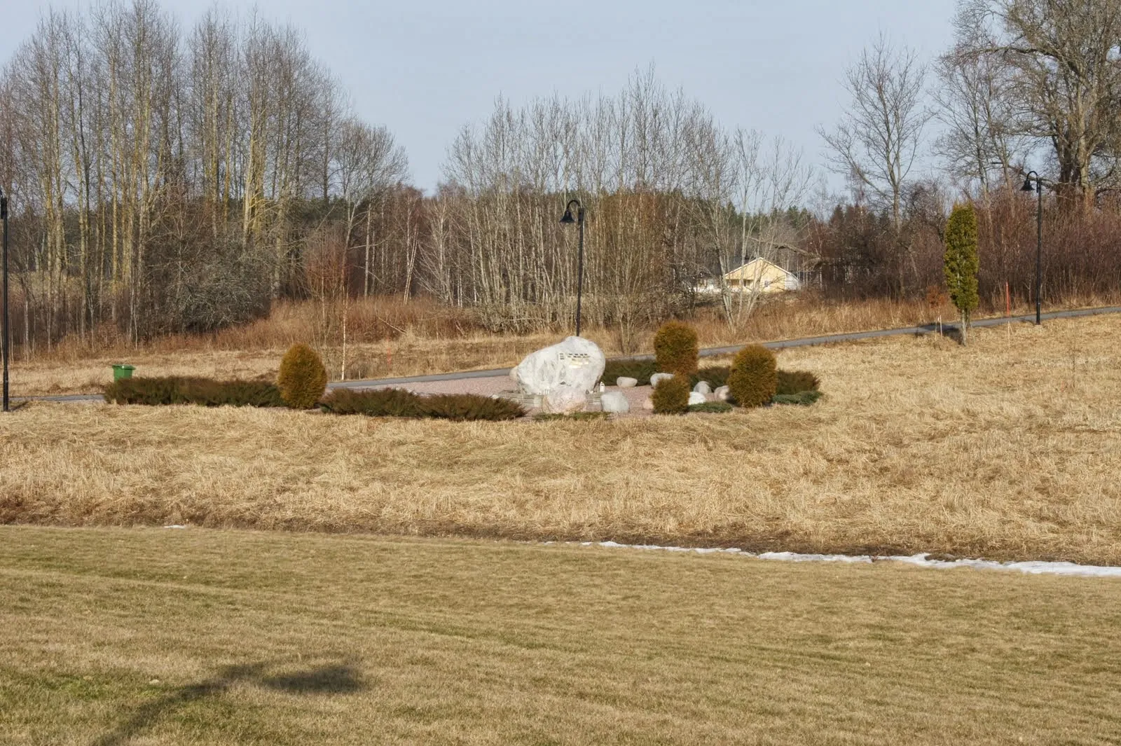 Karjaa
