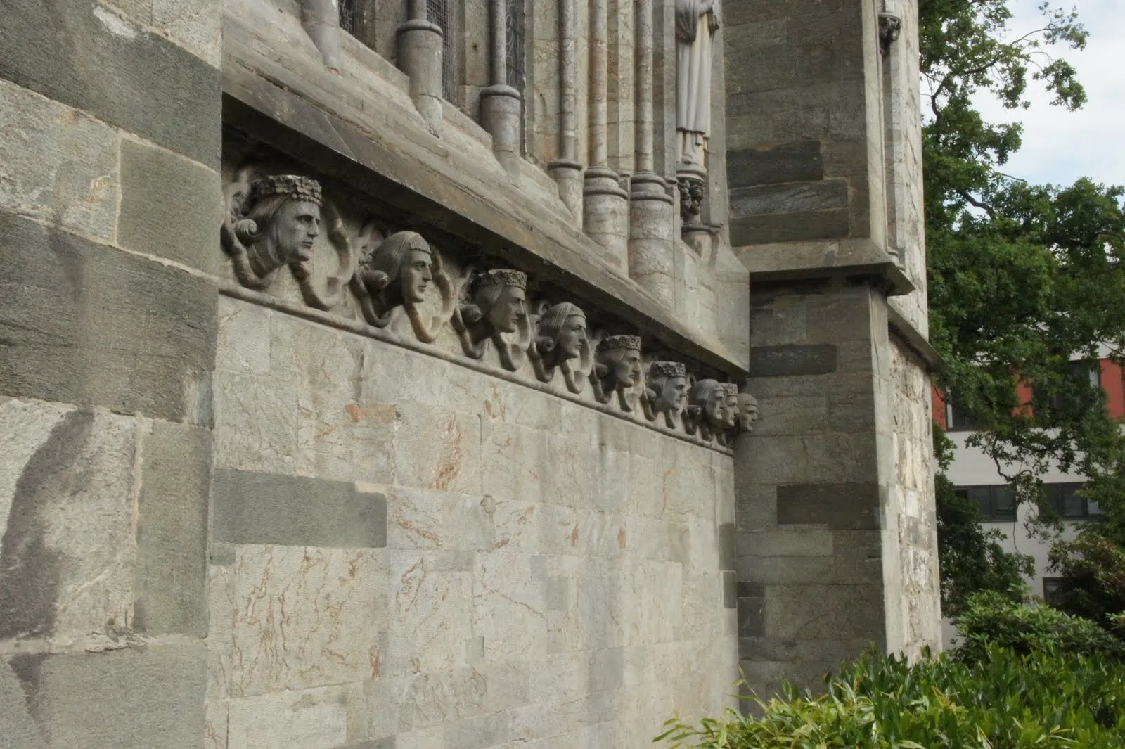 Cathedral