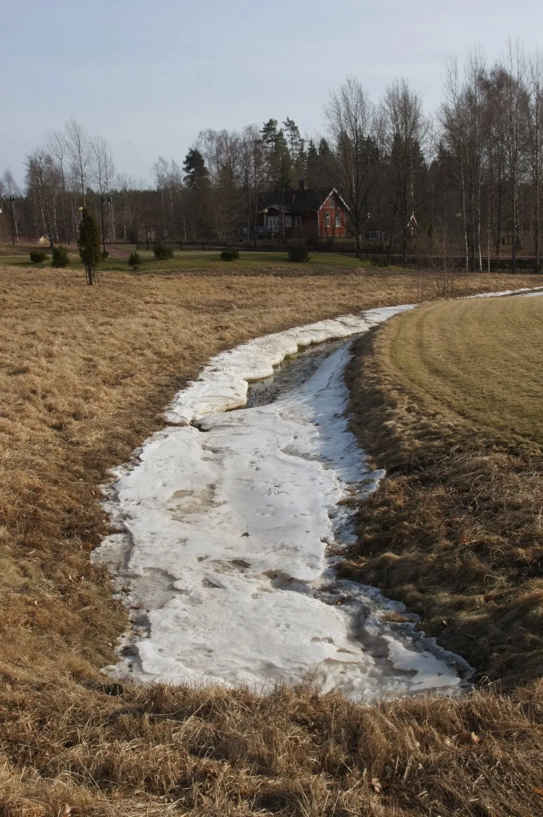 Karjaa
