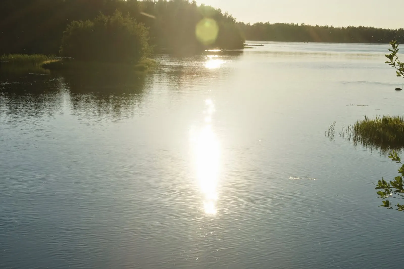 7.7 Oulu