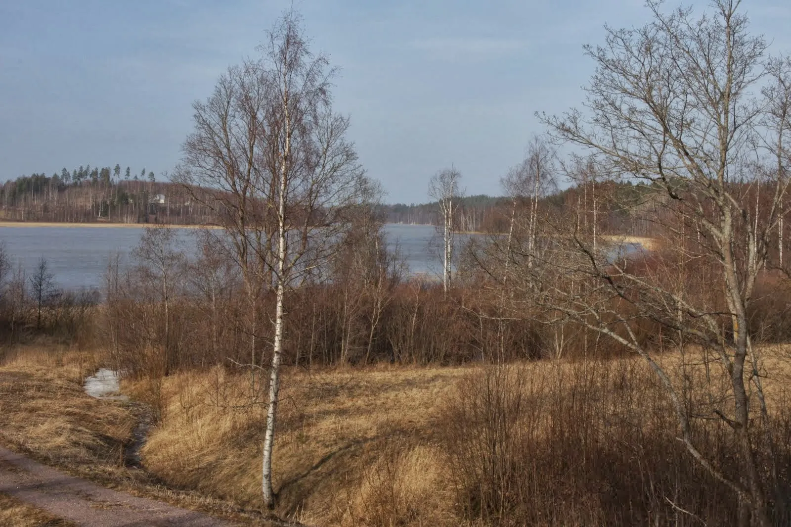 Karjaa