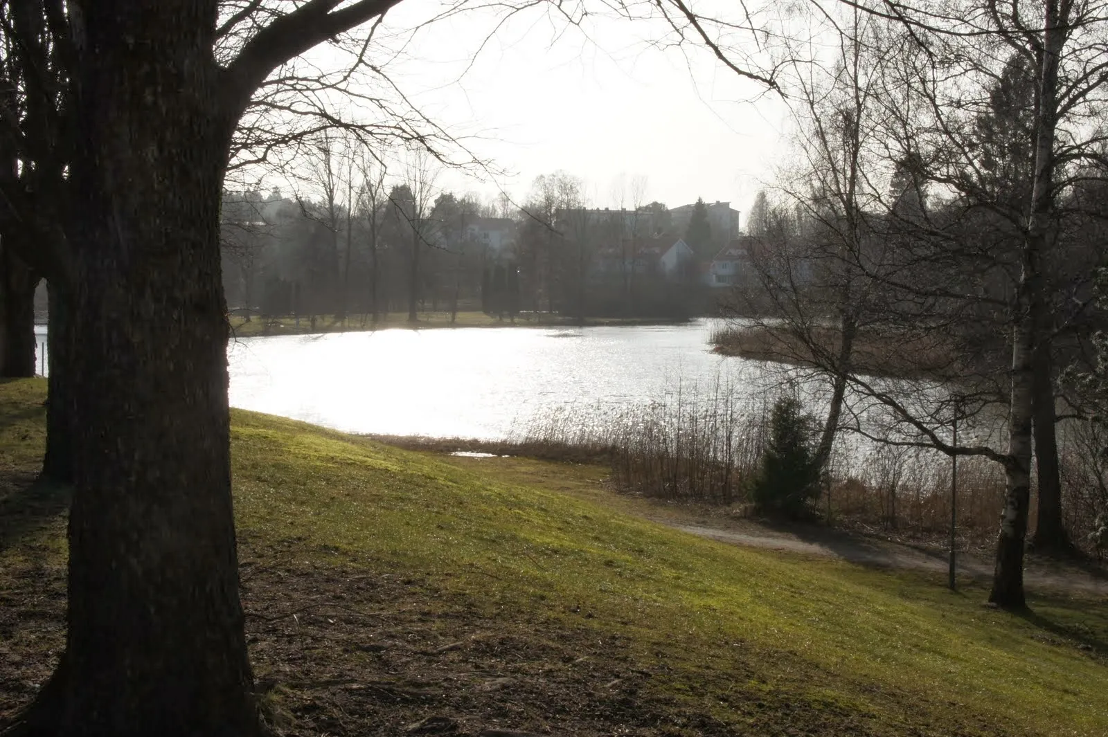 Karjaa