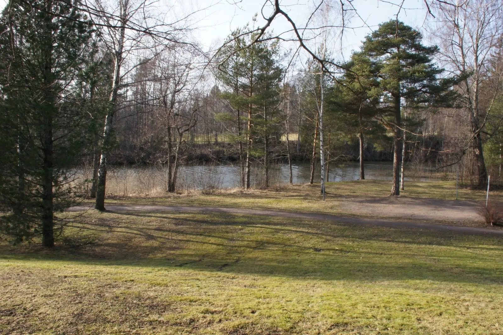 Karjaa