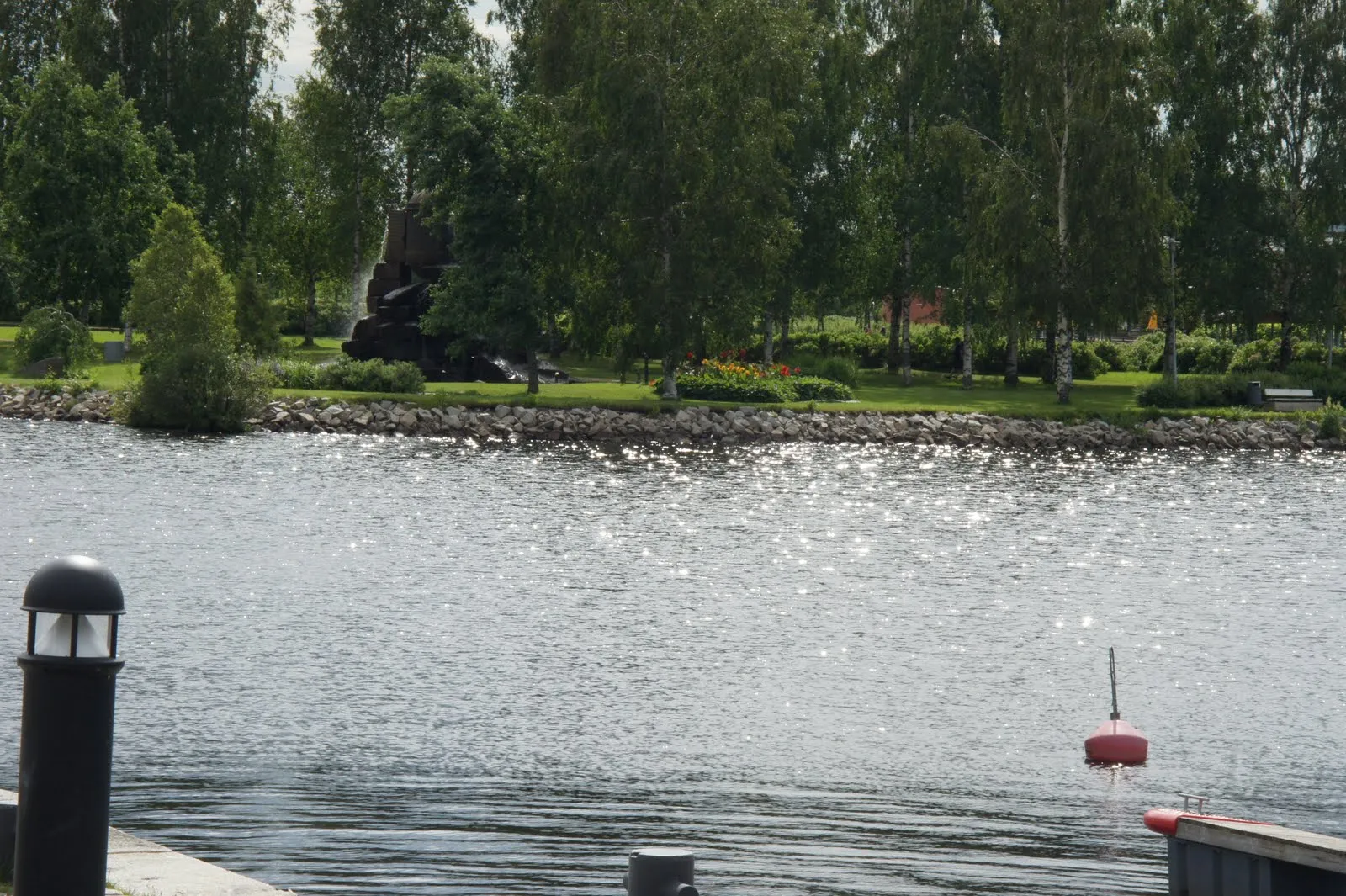 Iisalmi