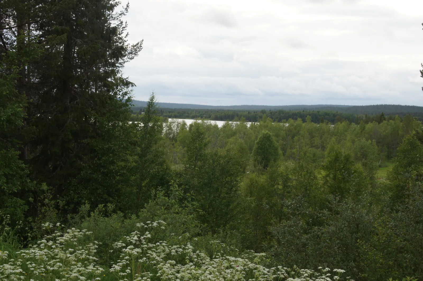 12.7 Äkäslompolo