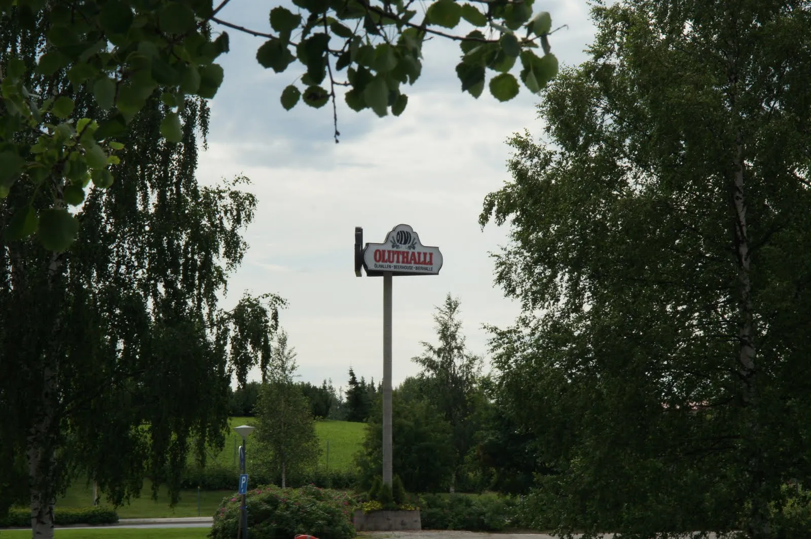 Iisalmi