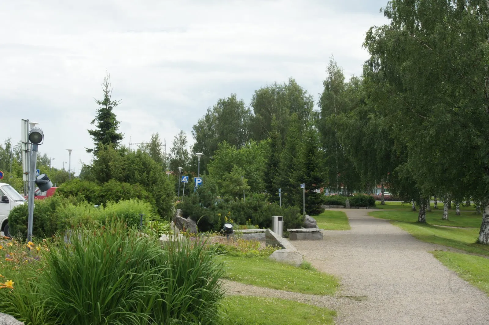 Iisalmi
