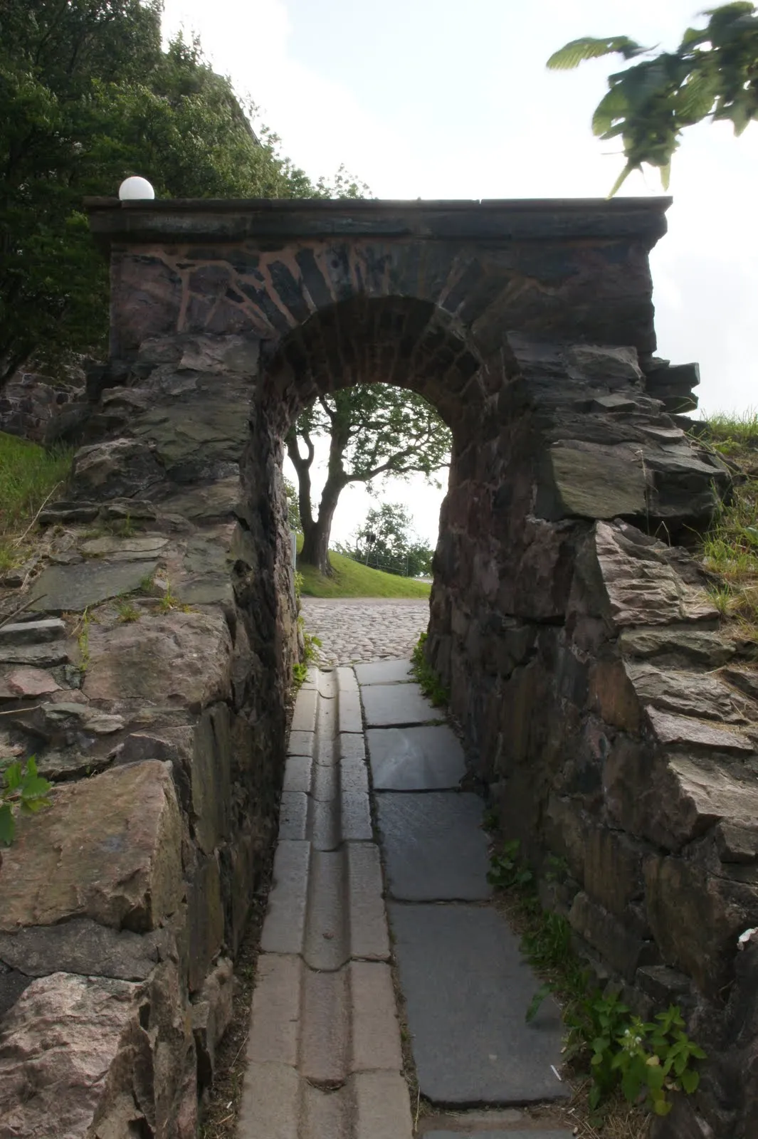 6.7 Göteborg