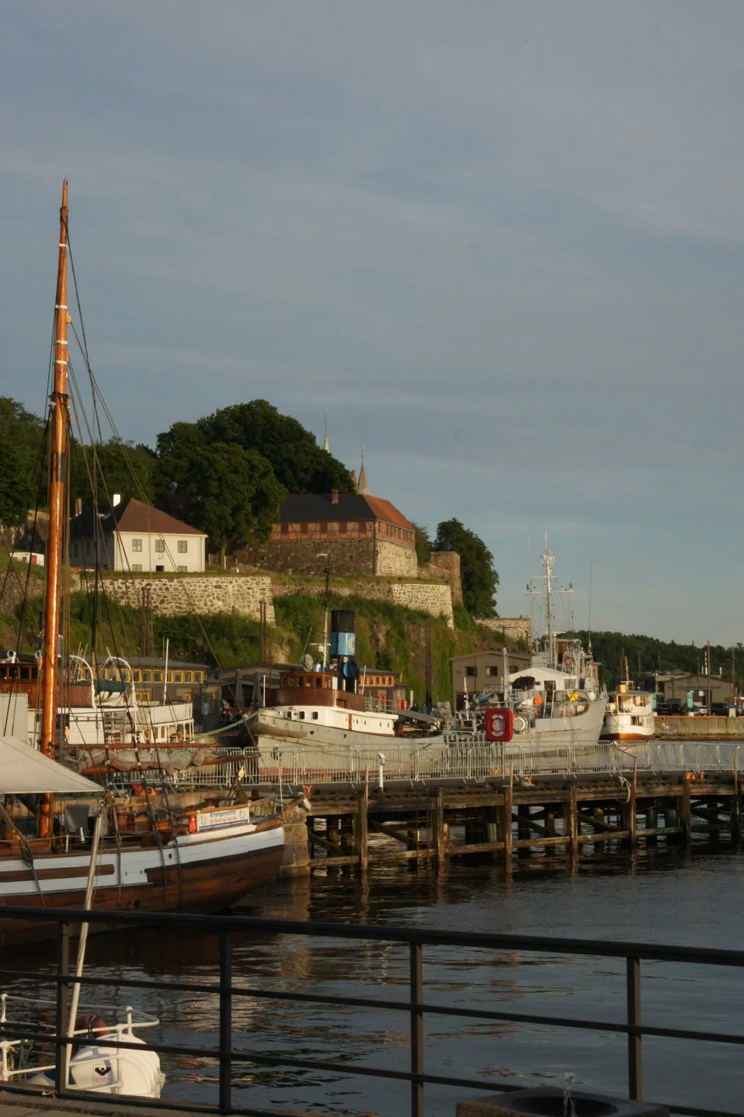 Akershus