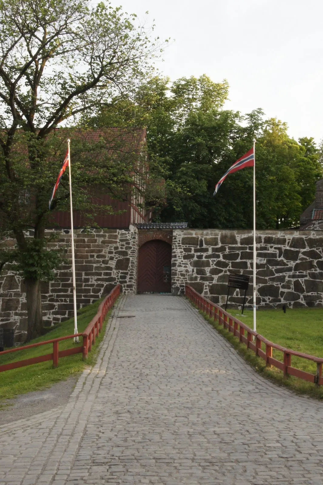 Akershus