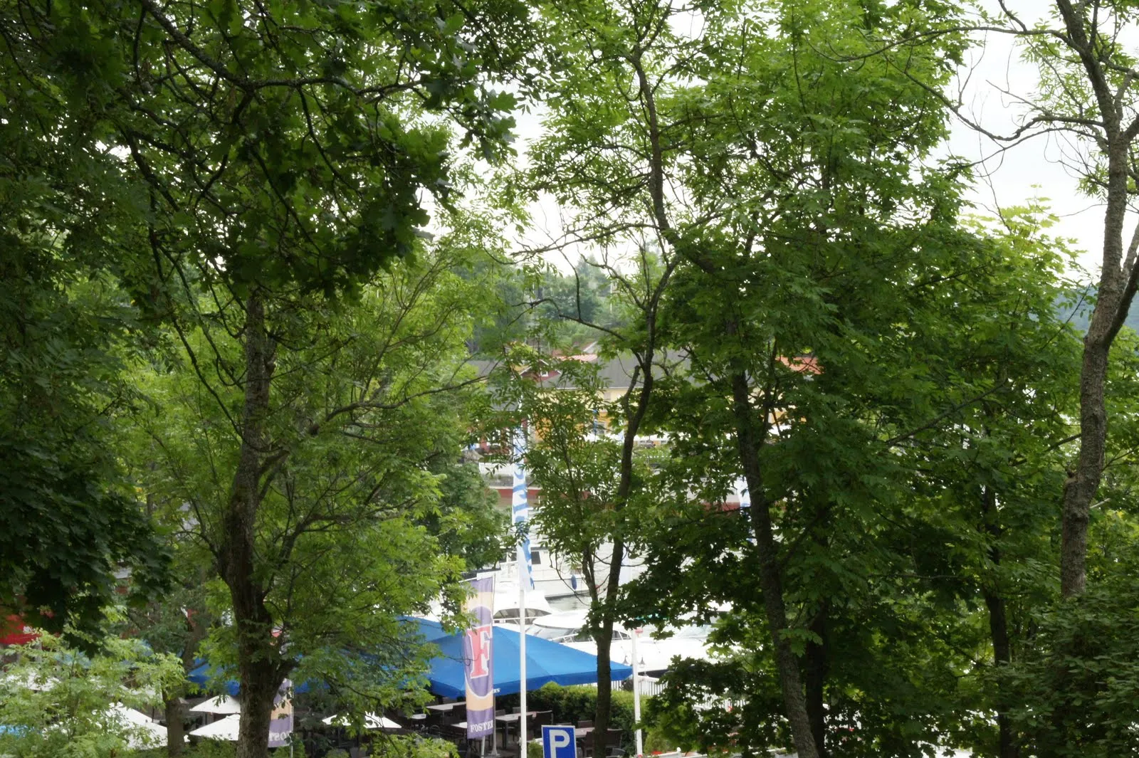 Naantali