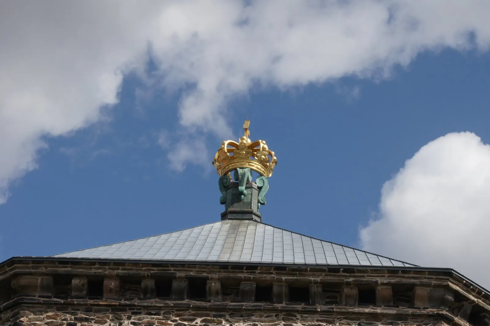 6.7 Göteborg