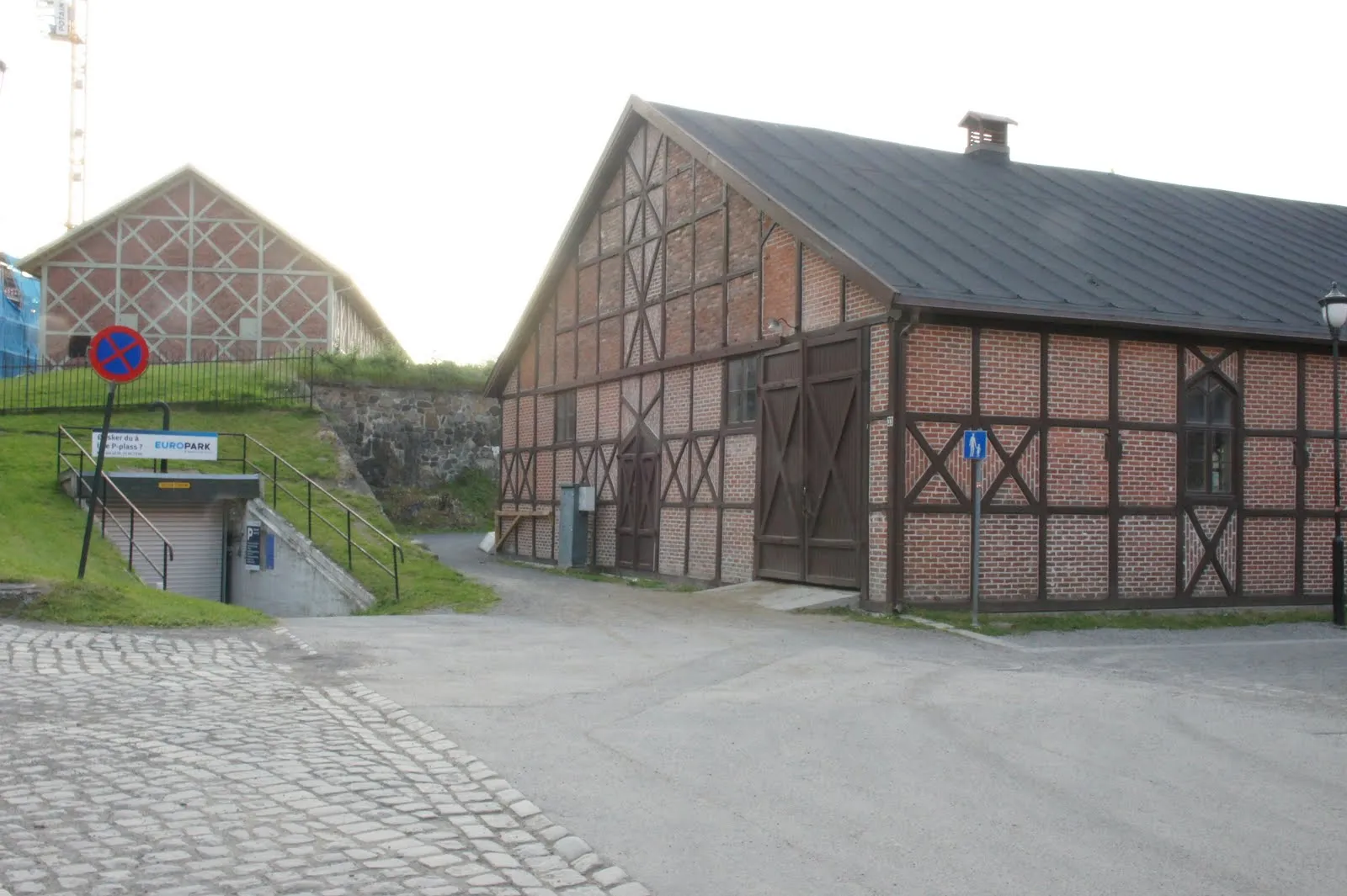 Akershus
