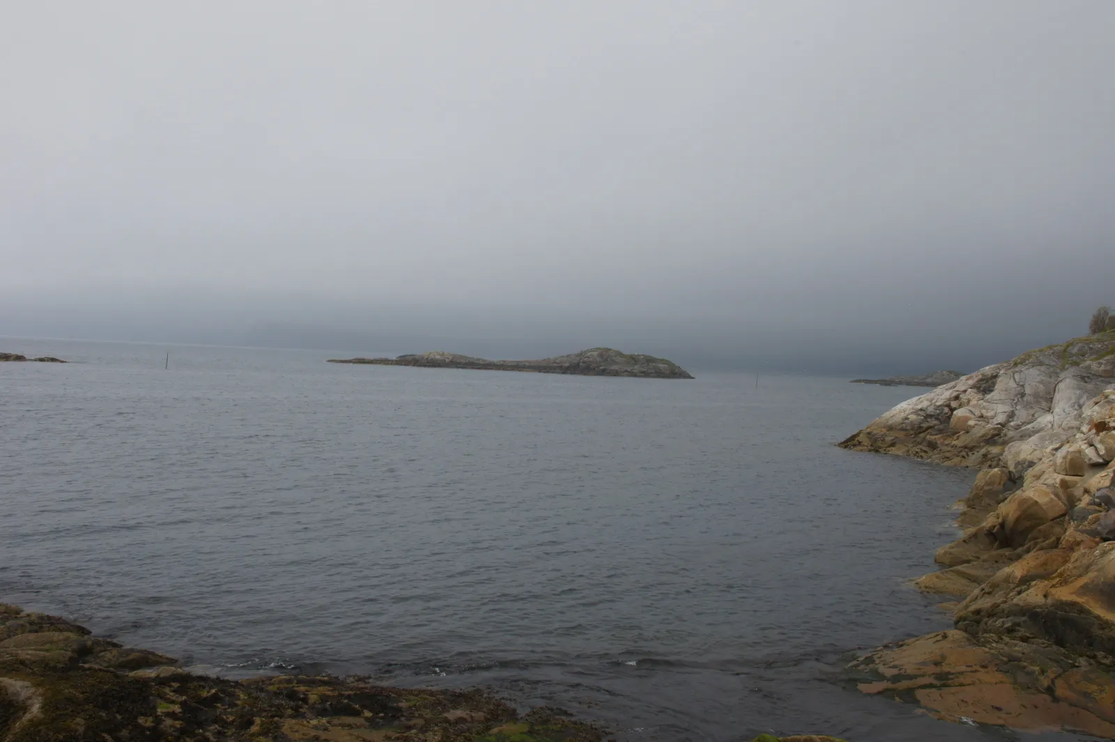 Henningsvær