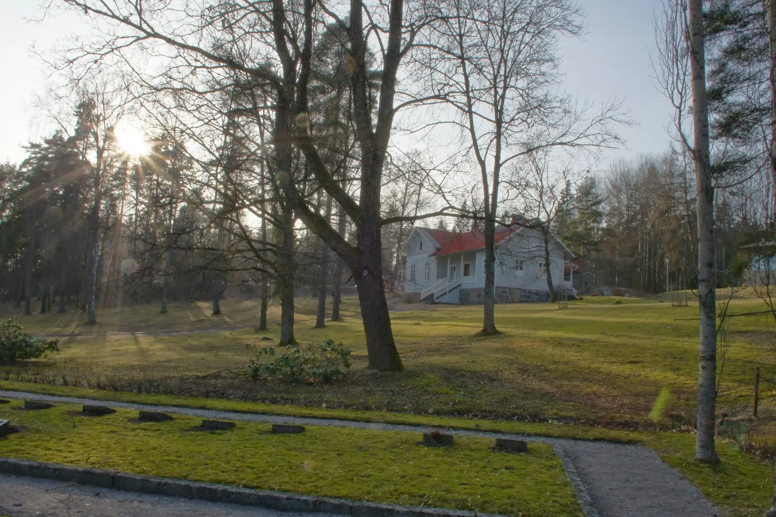 Pohja