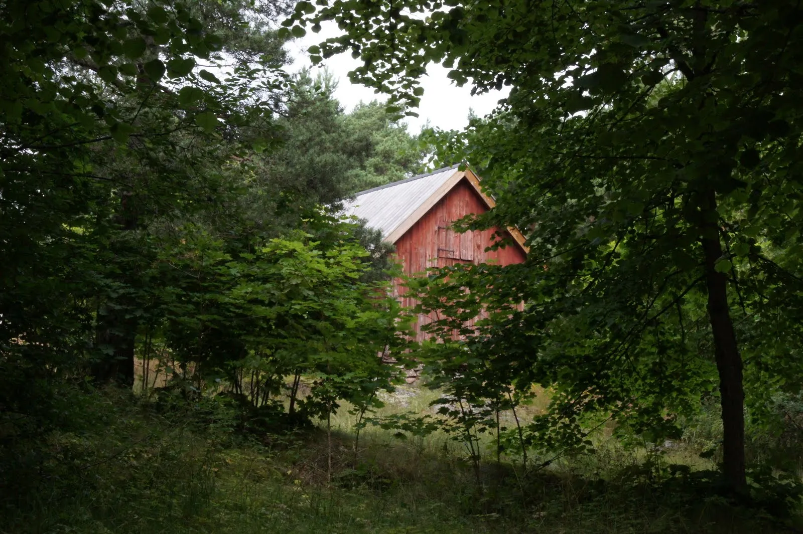 Rymättylä