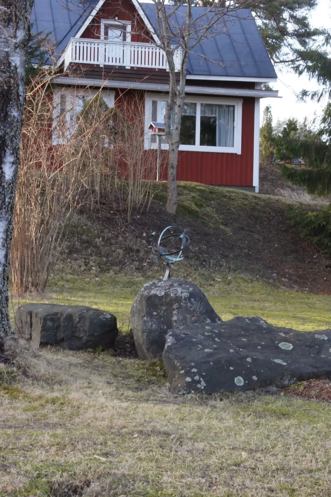 Pohja