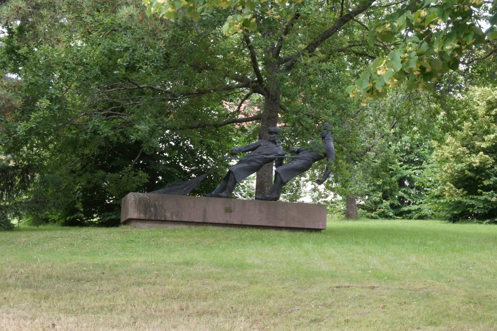 Rymättylä