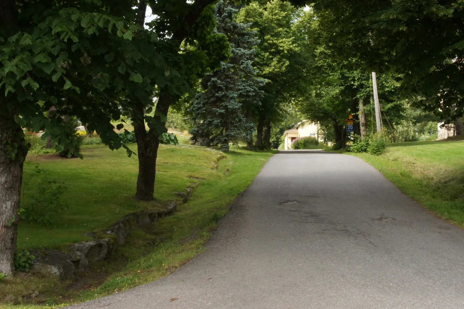 Rymättylä