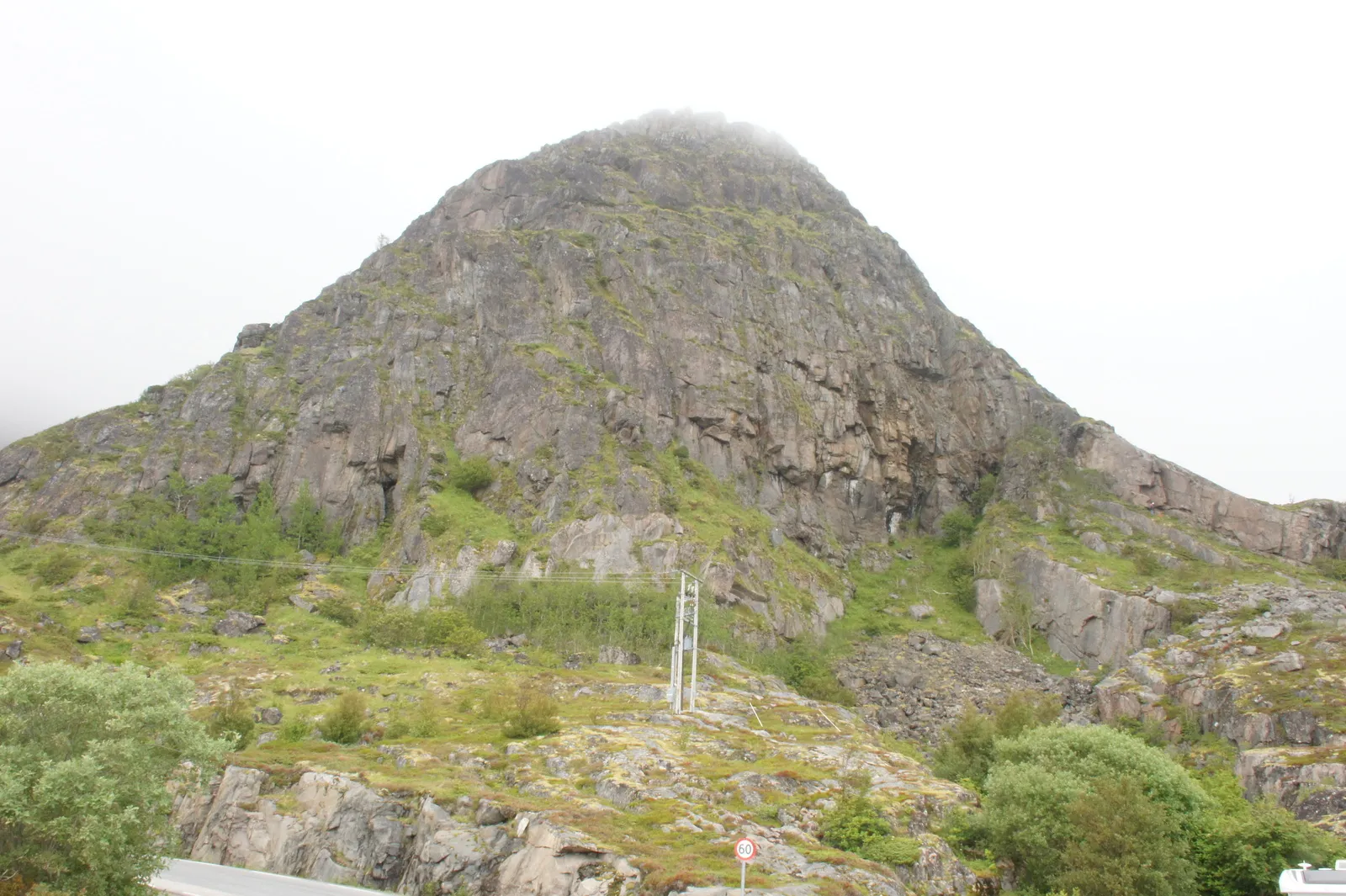 Henningsvær