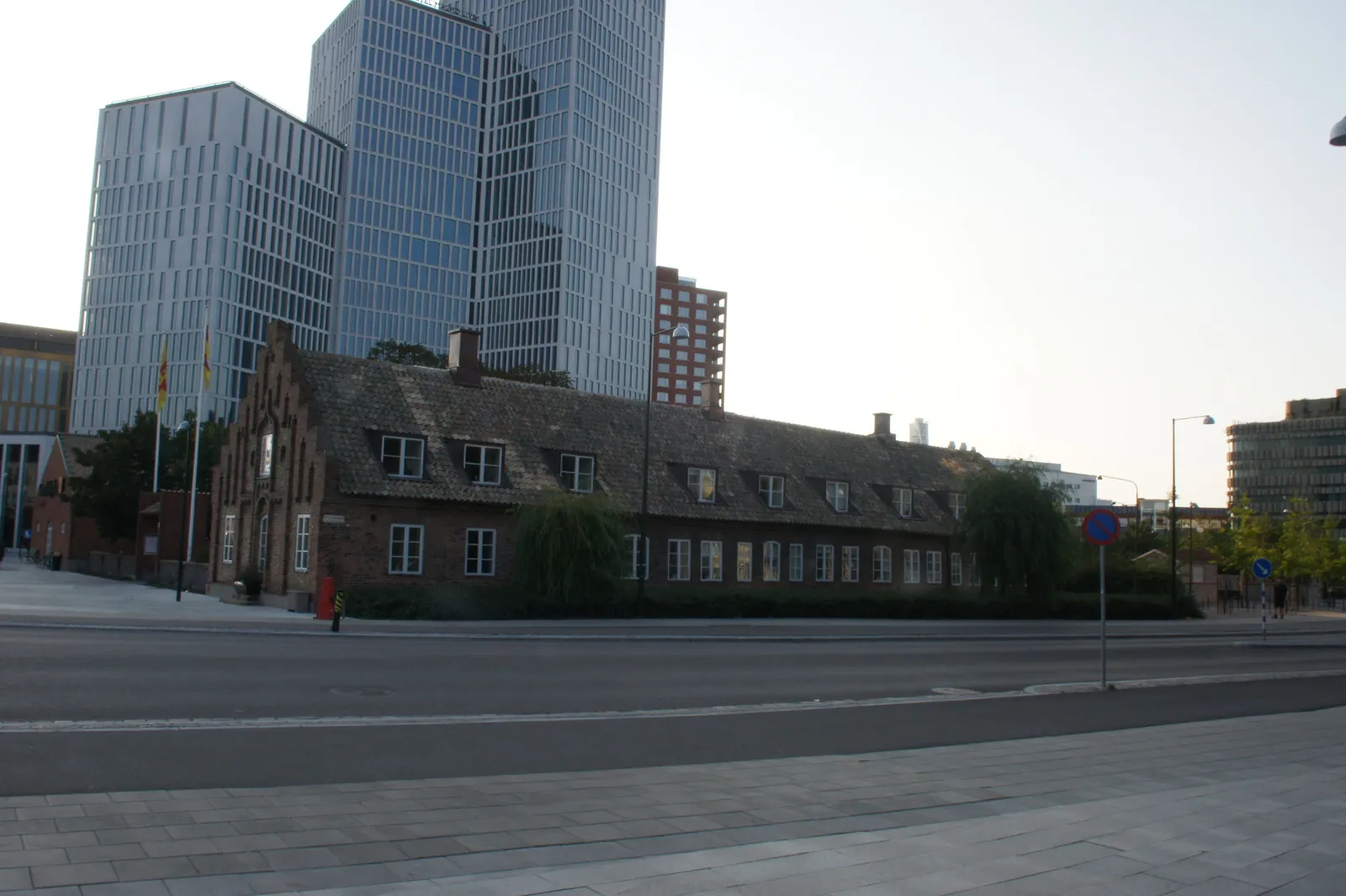 14.9 Malmö