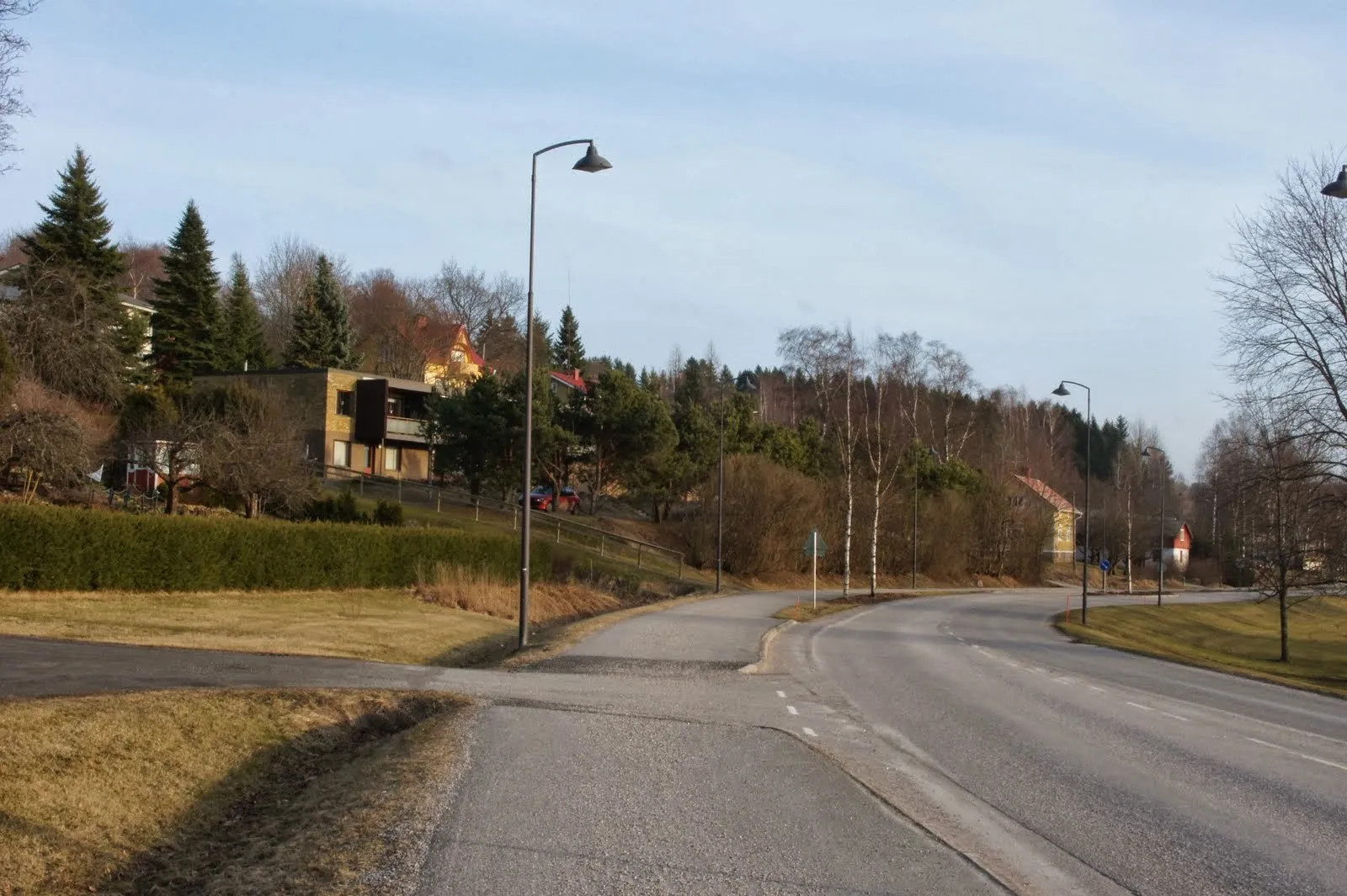 Perniö
