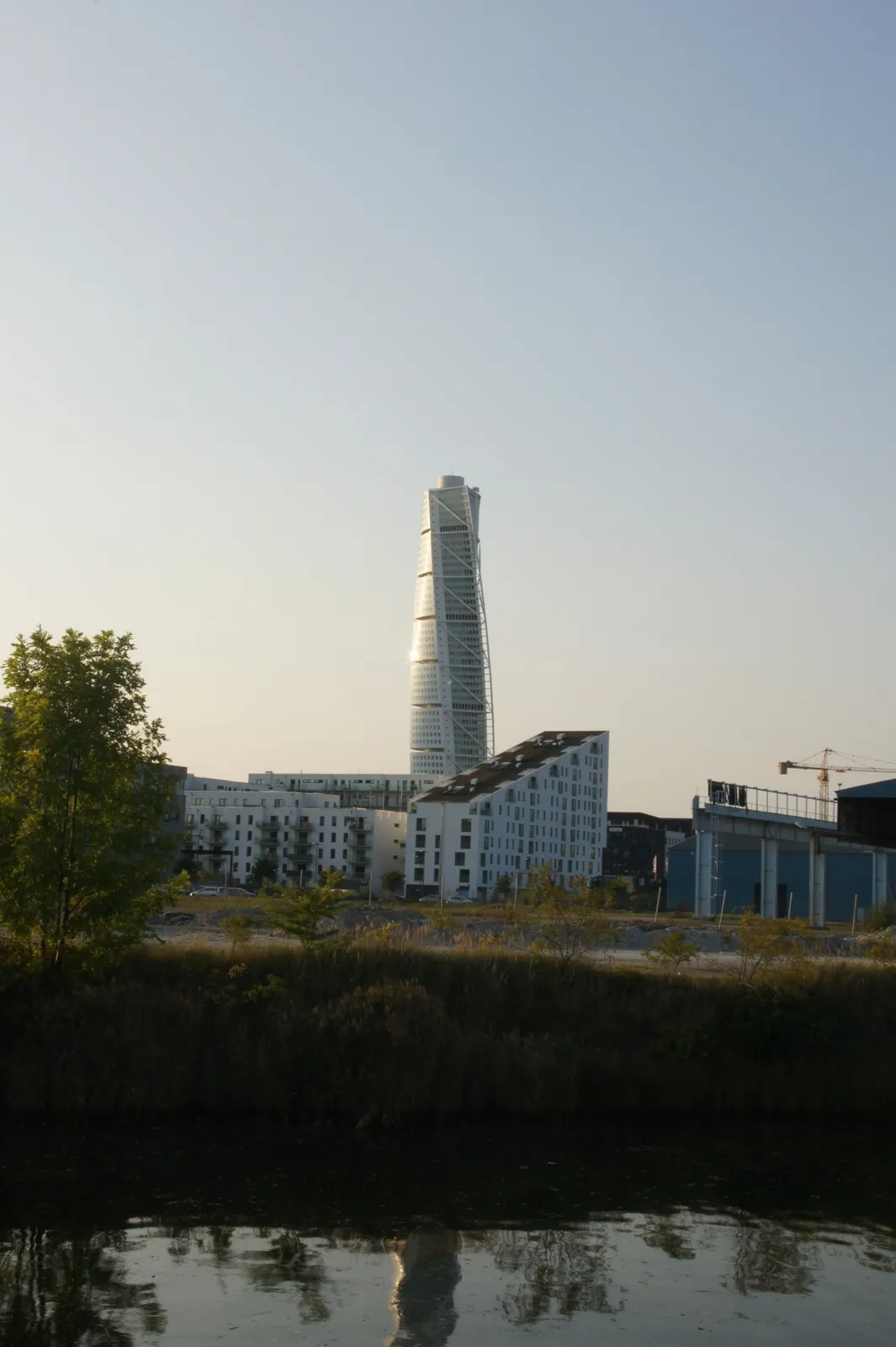 14.9 Malmö