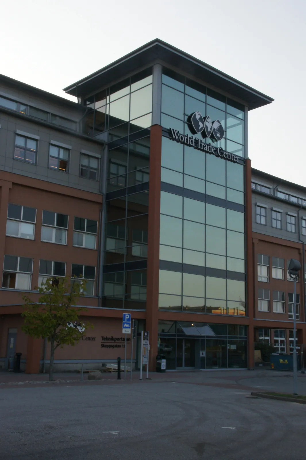 14.9 Malmö