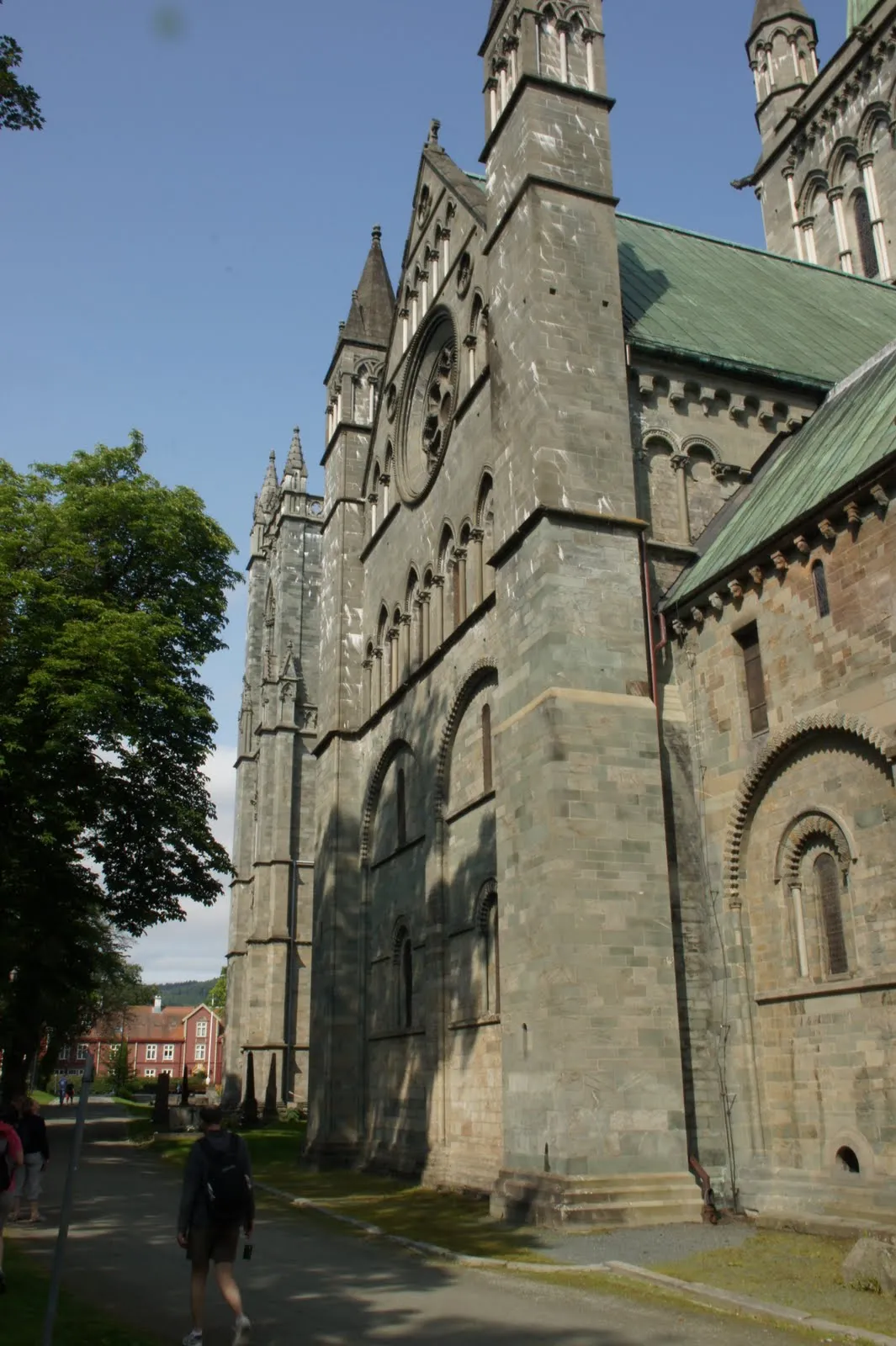 Cathedral