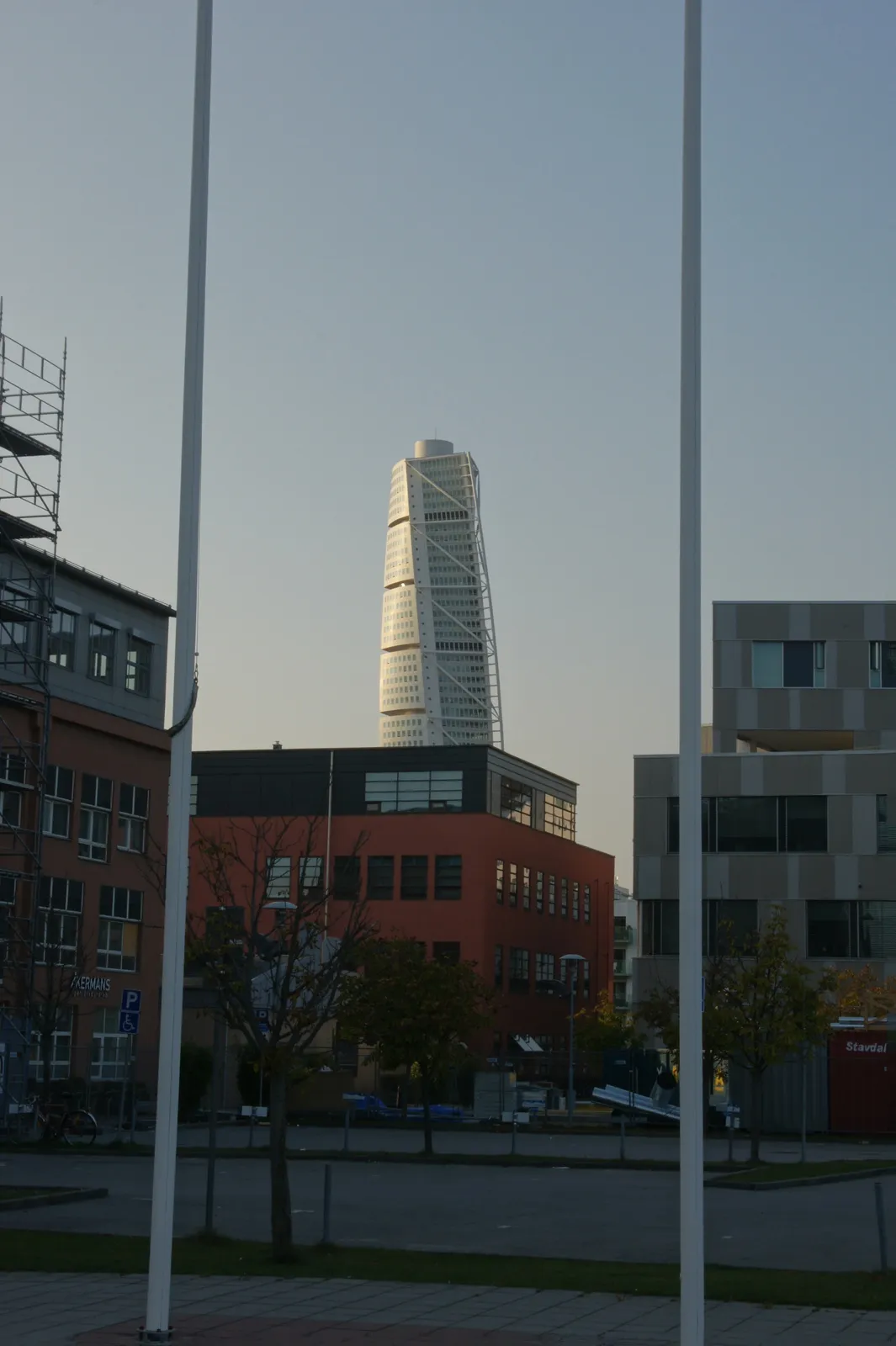 14.9 Malmö