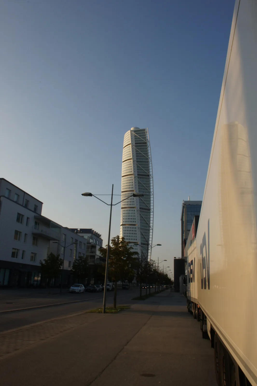 14.9 Malmö