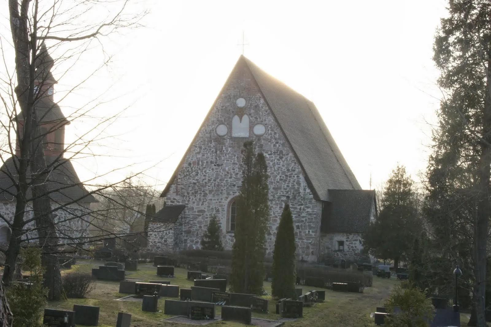 Perniö