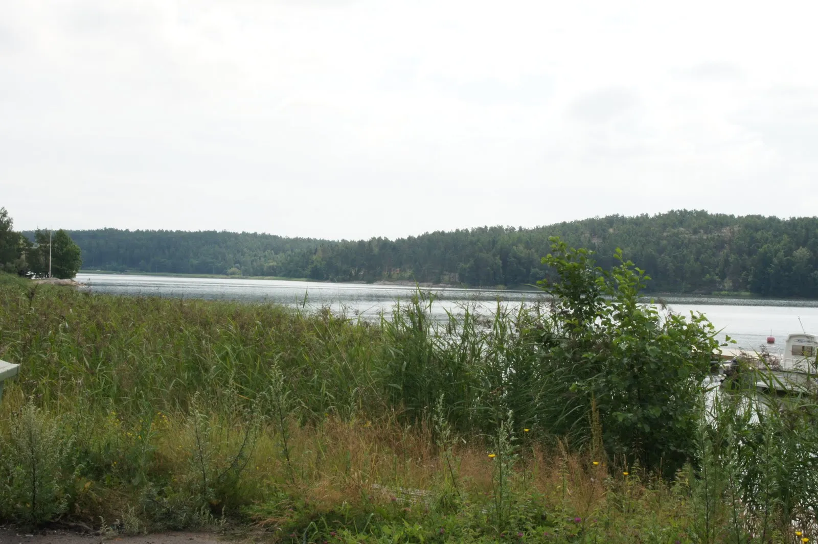 Röölä