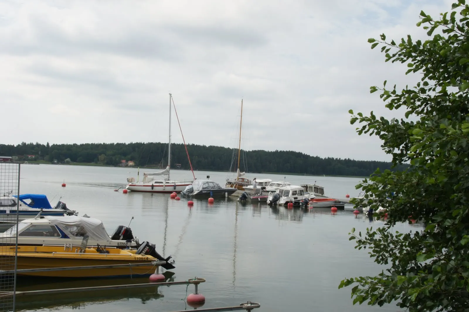 Röölä