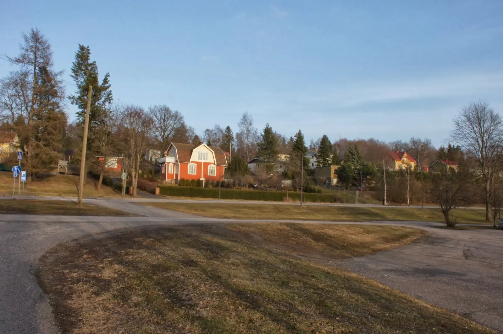 Perniö