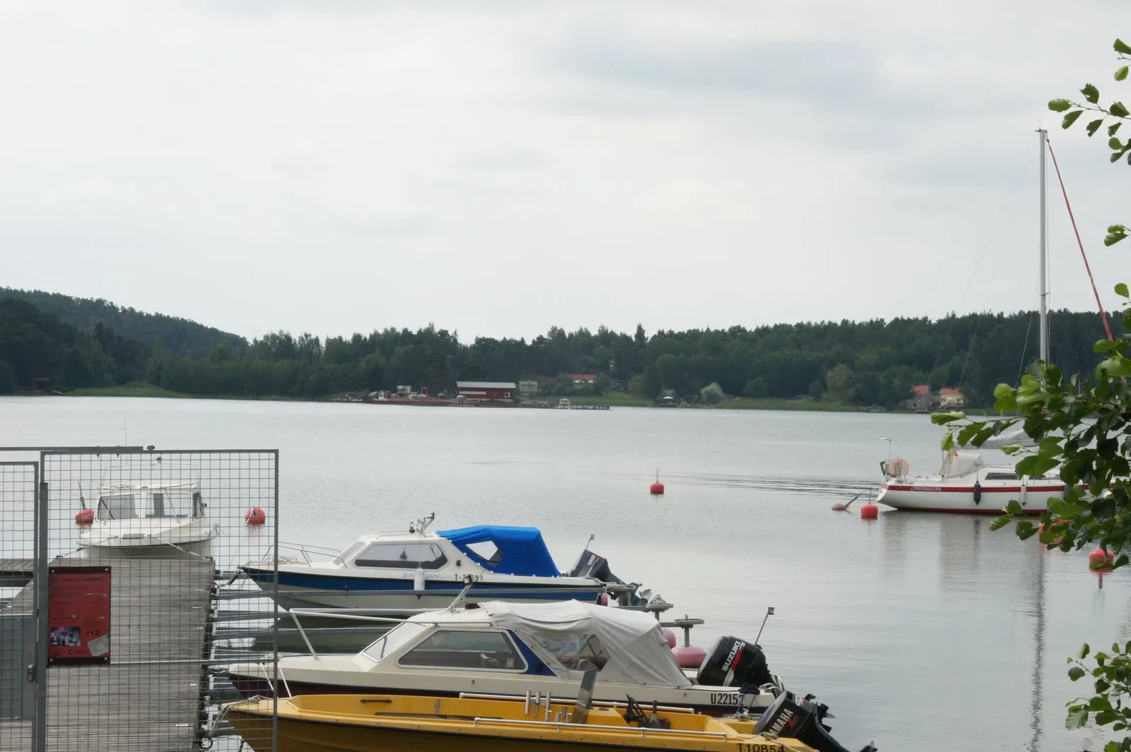 Röölä