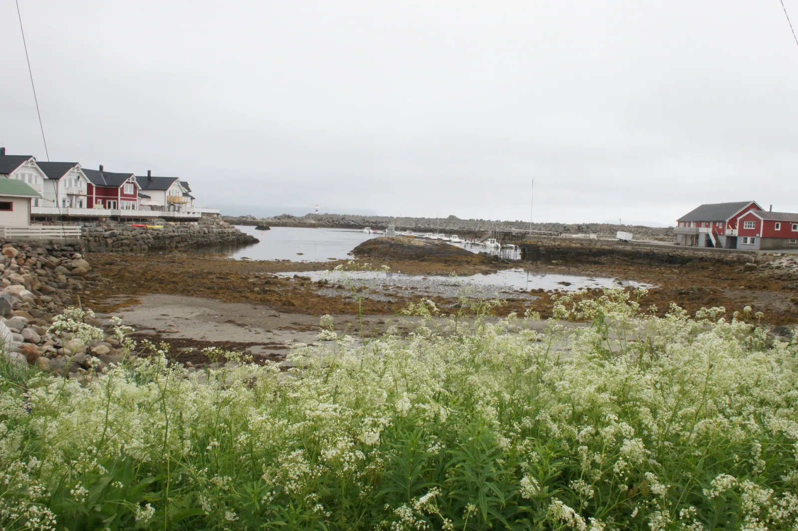 Kabelvåg