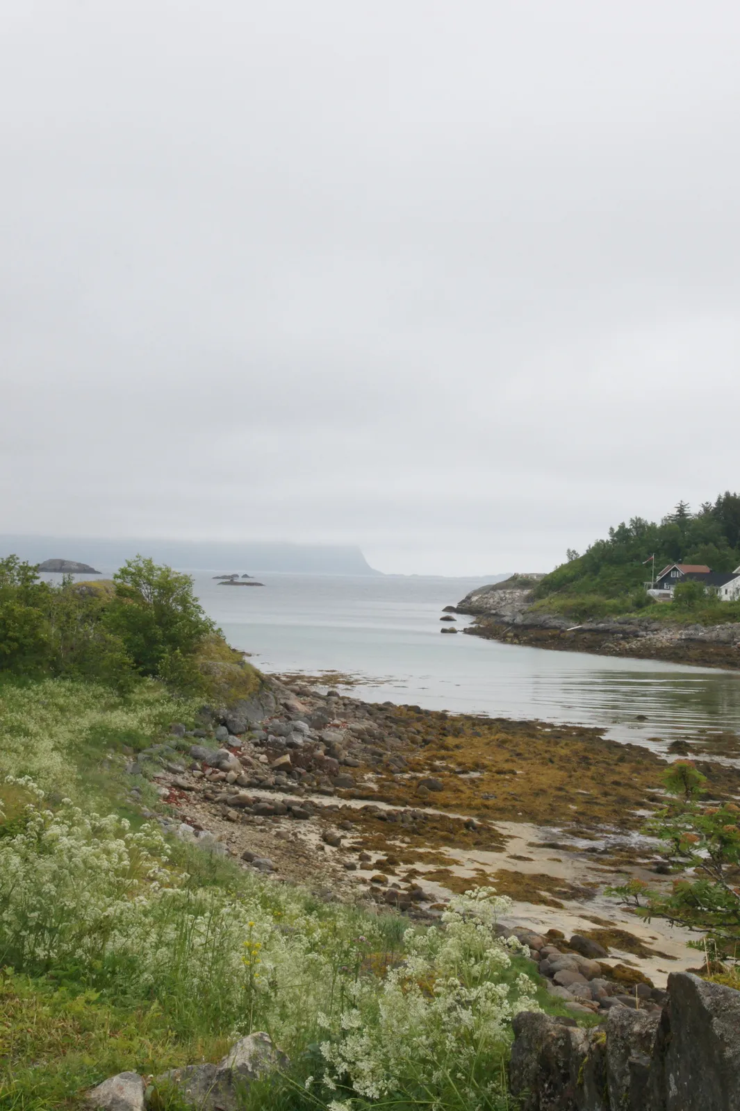 Kabelvåg