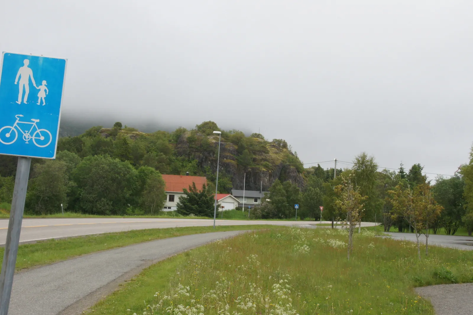 Kabelvåg