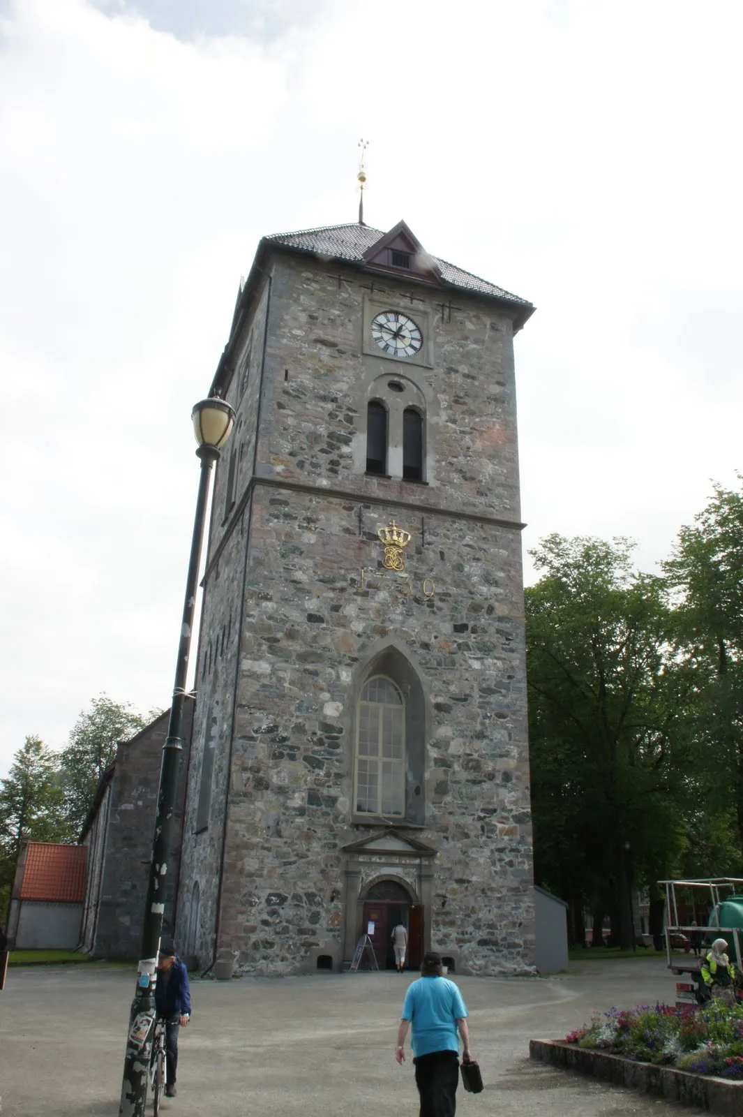 Vår Frue kirke