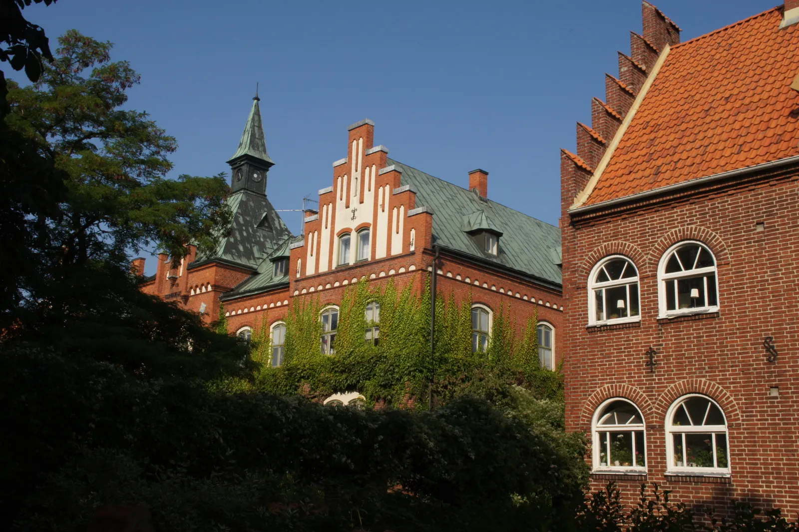 15.9 Ystad