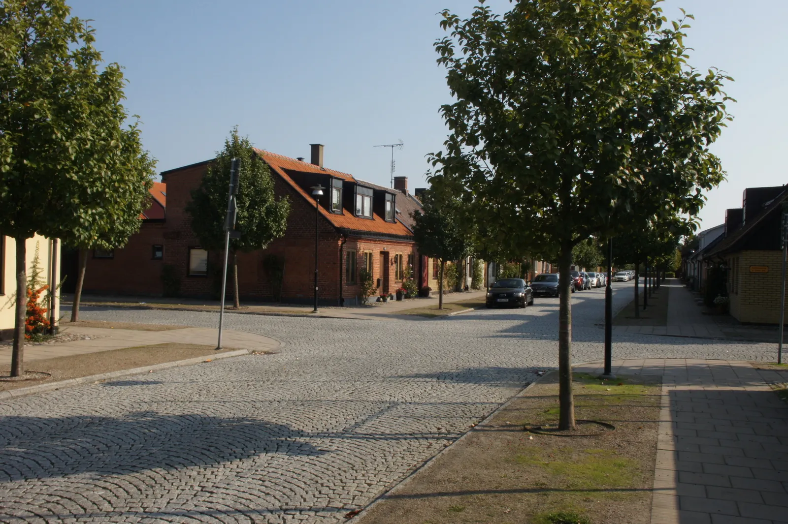 15.9 Ystad