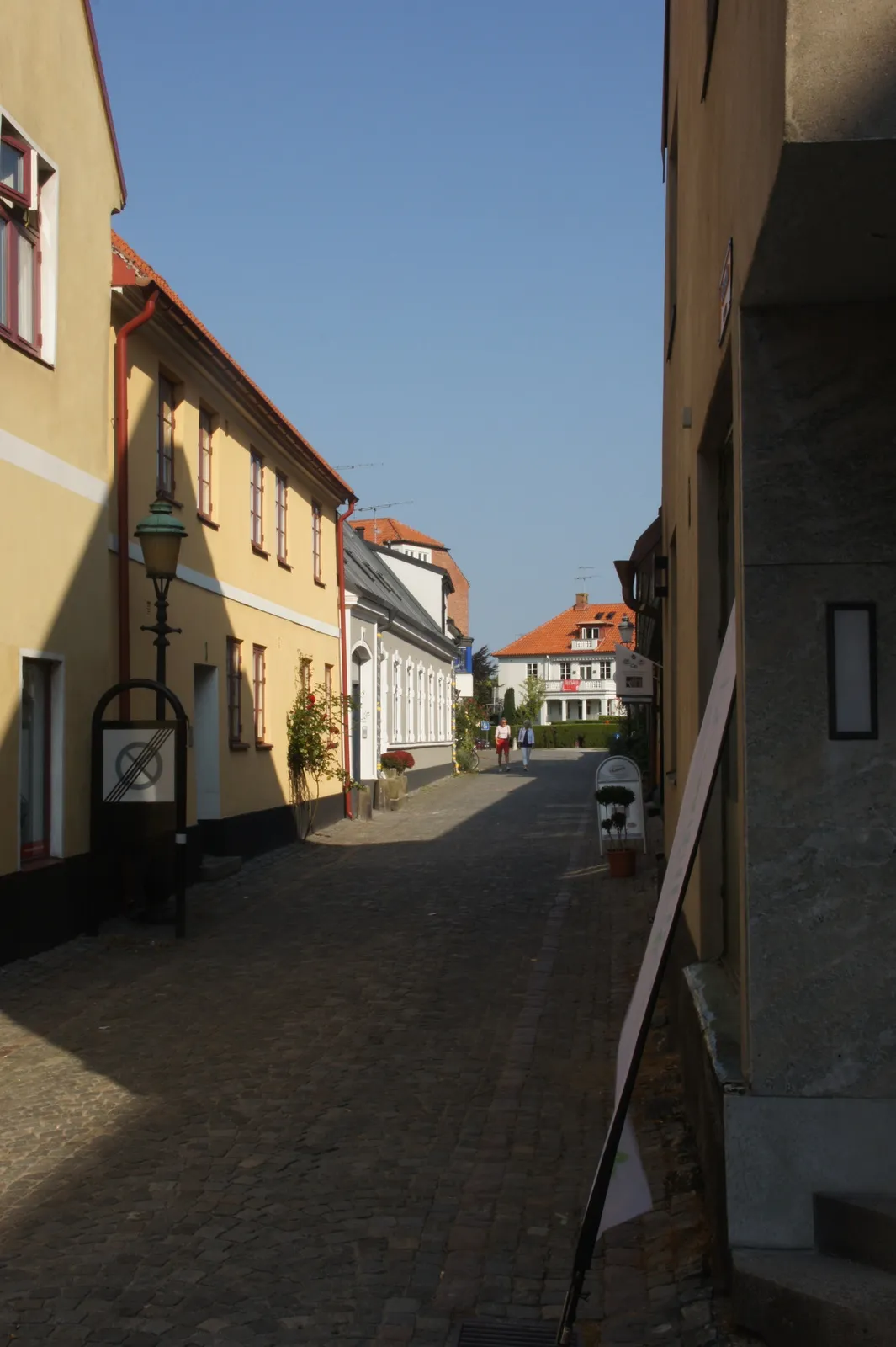 15.9 Ystad