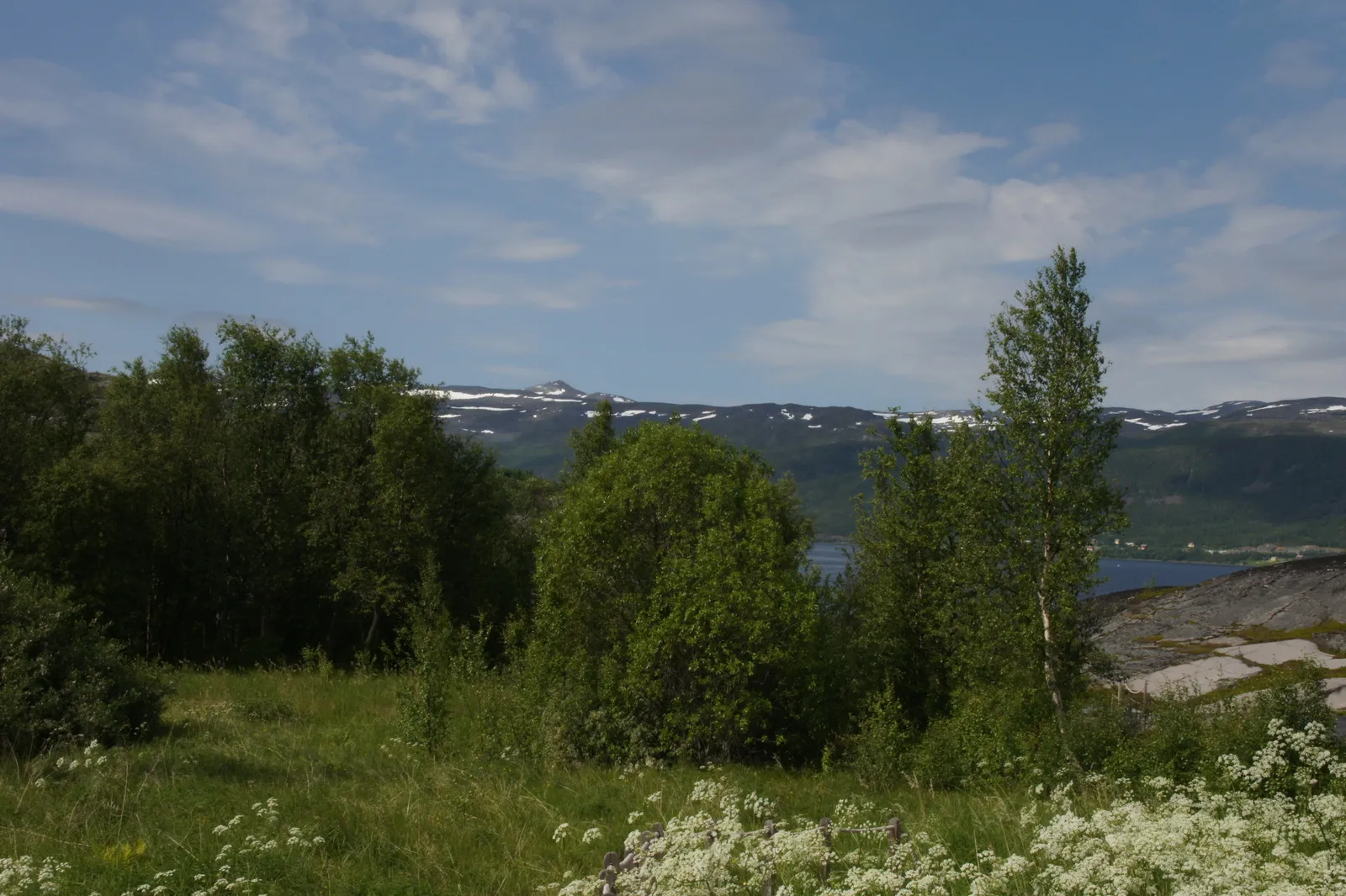 Alta Museum, 9.7
