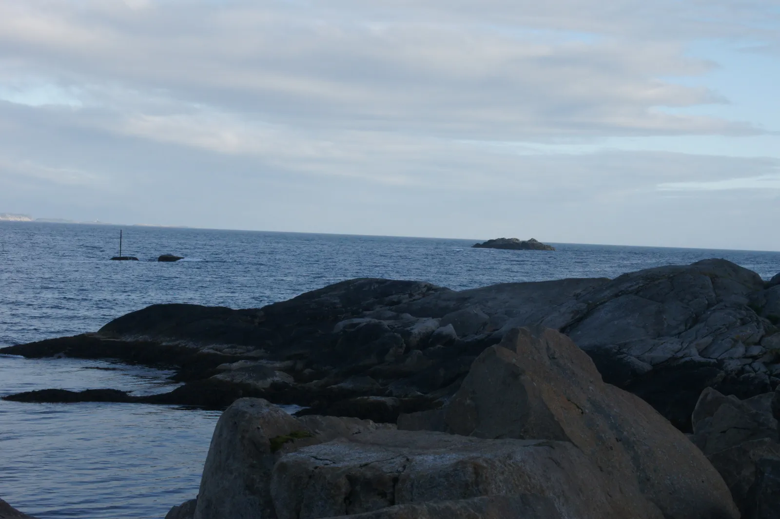 Svolvær