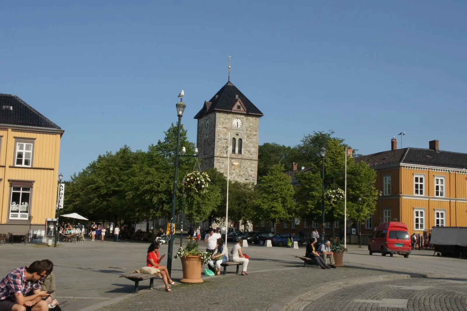 Vår Frue kirke