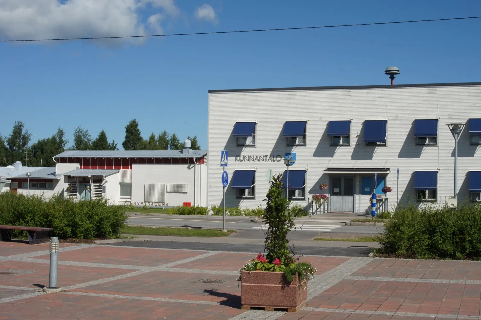 Lumijoki