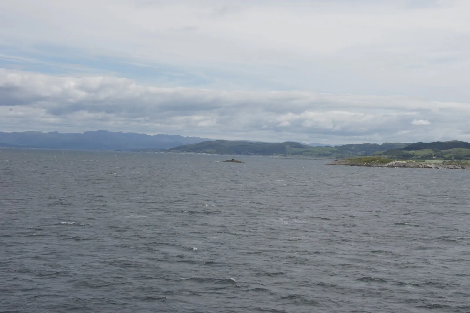 10.7 Mortavika-Arsvågen ferry