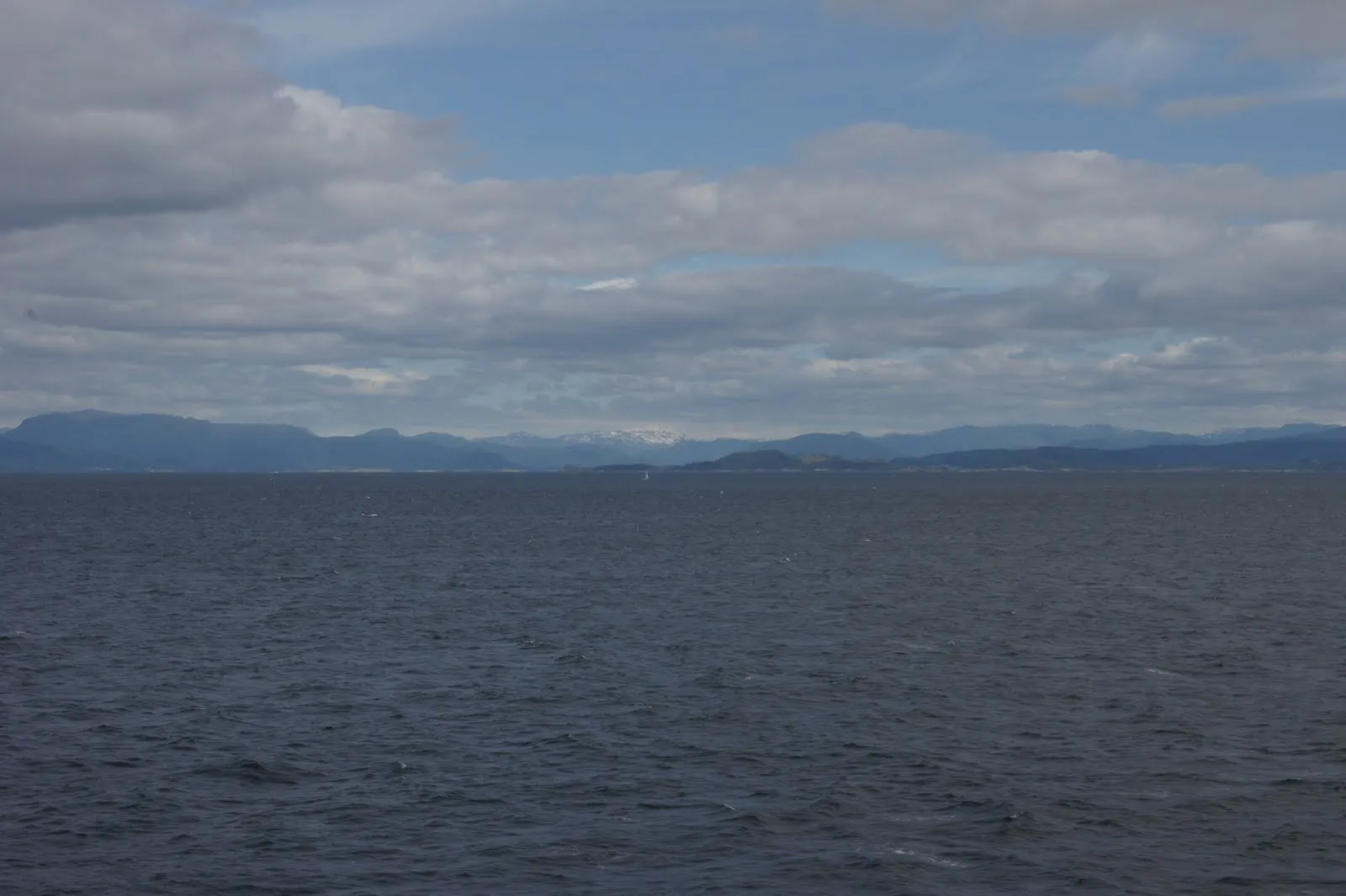 10.7 Mortavika-Arsvågen ferry